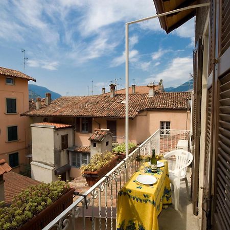 Apartamento Bellagio Centre Exterior foto