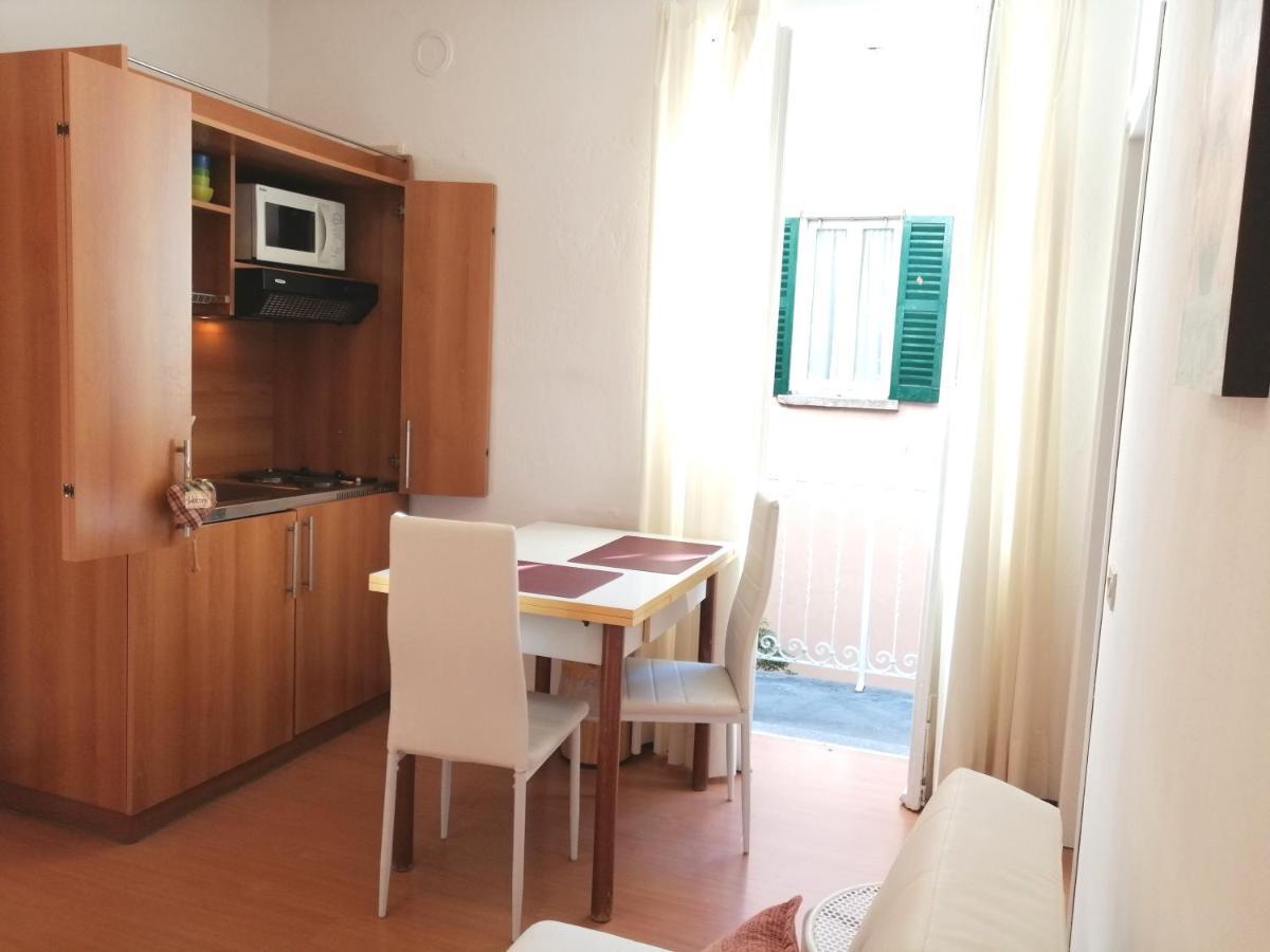 Apartamento Bellagio Centre Habitación foto
