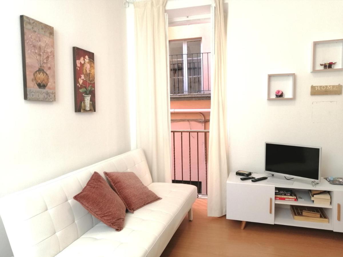 Apartamento Bellagio Centre Habitación foto