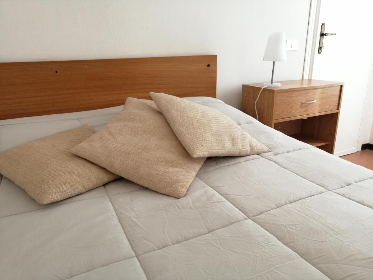 Apartamento Bellagio Centre Habitación foto