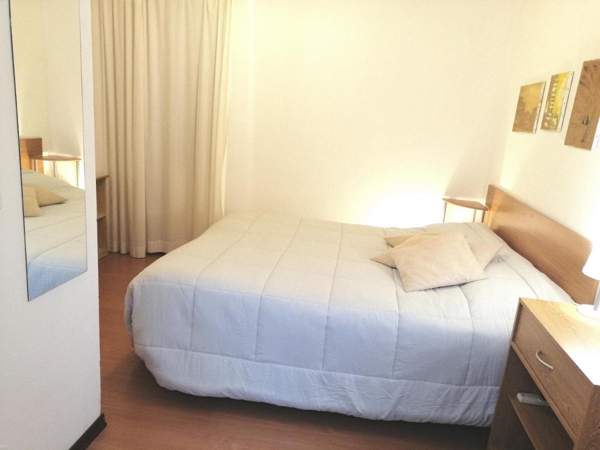 Apartamento Bellagio Centre Habitación foto