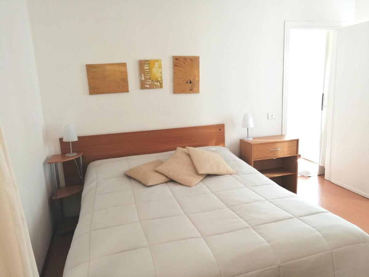Apartamento Bellagio Centre Habitación foto
