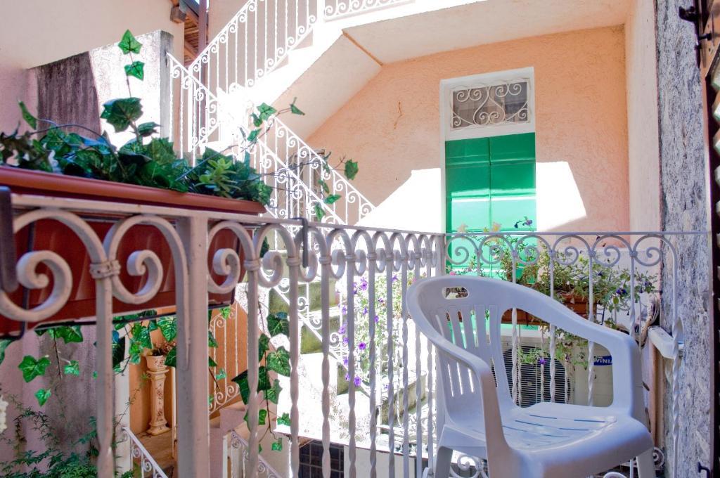 Apartamento Bellagio Centre Habitación foto